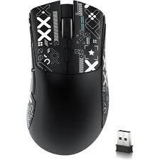 Gaming Mouse