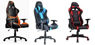 Gaming Chair