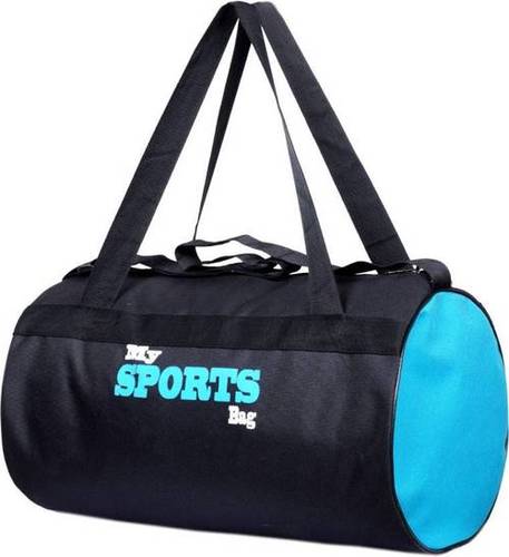 Sports Bags
