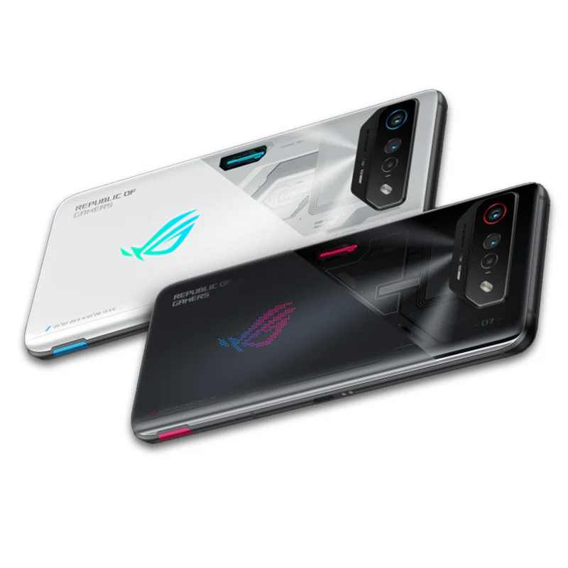 Gaming Phone