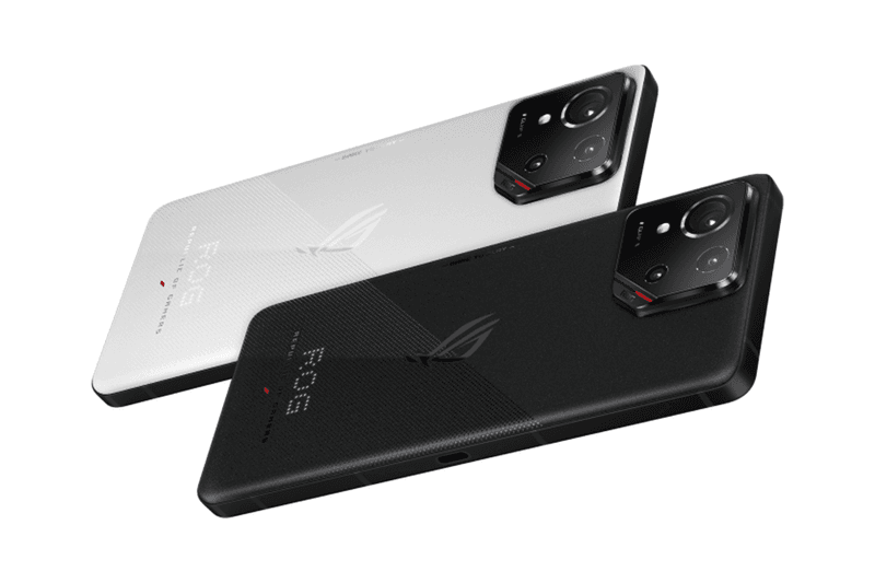 Gaming Phone