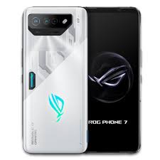 Gaming Phone