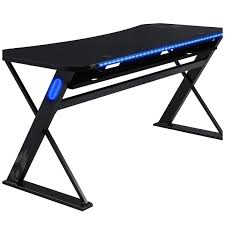 Gaming Desk