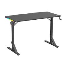 Gaming Desk