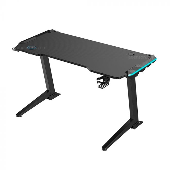 Gaming Desk