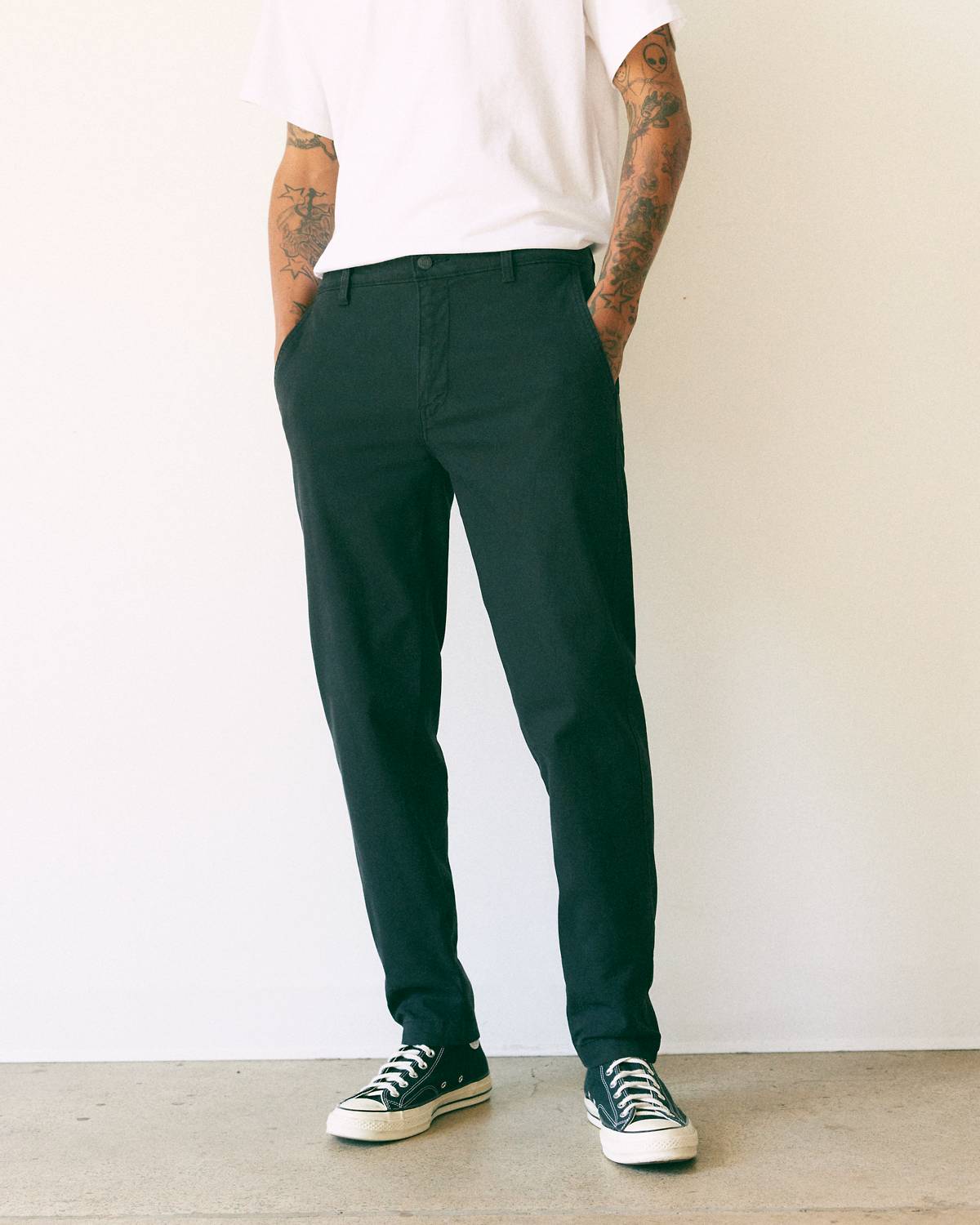 Pants for Men