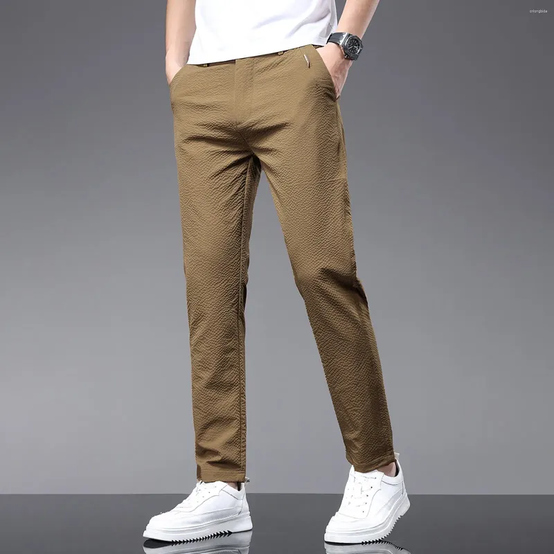 Pants for Men