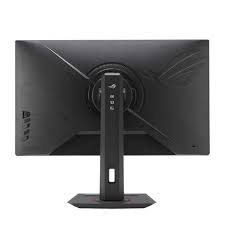 Gaming Monitor 165Hz